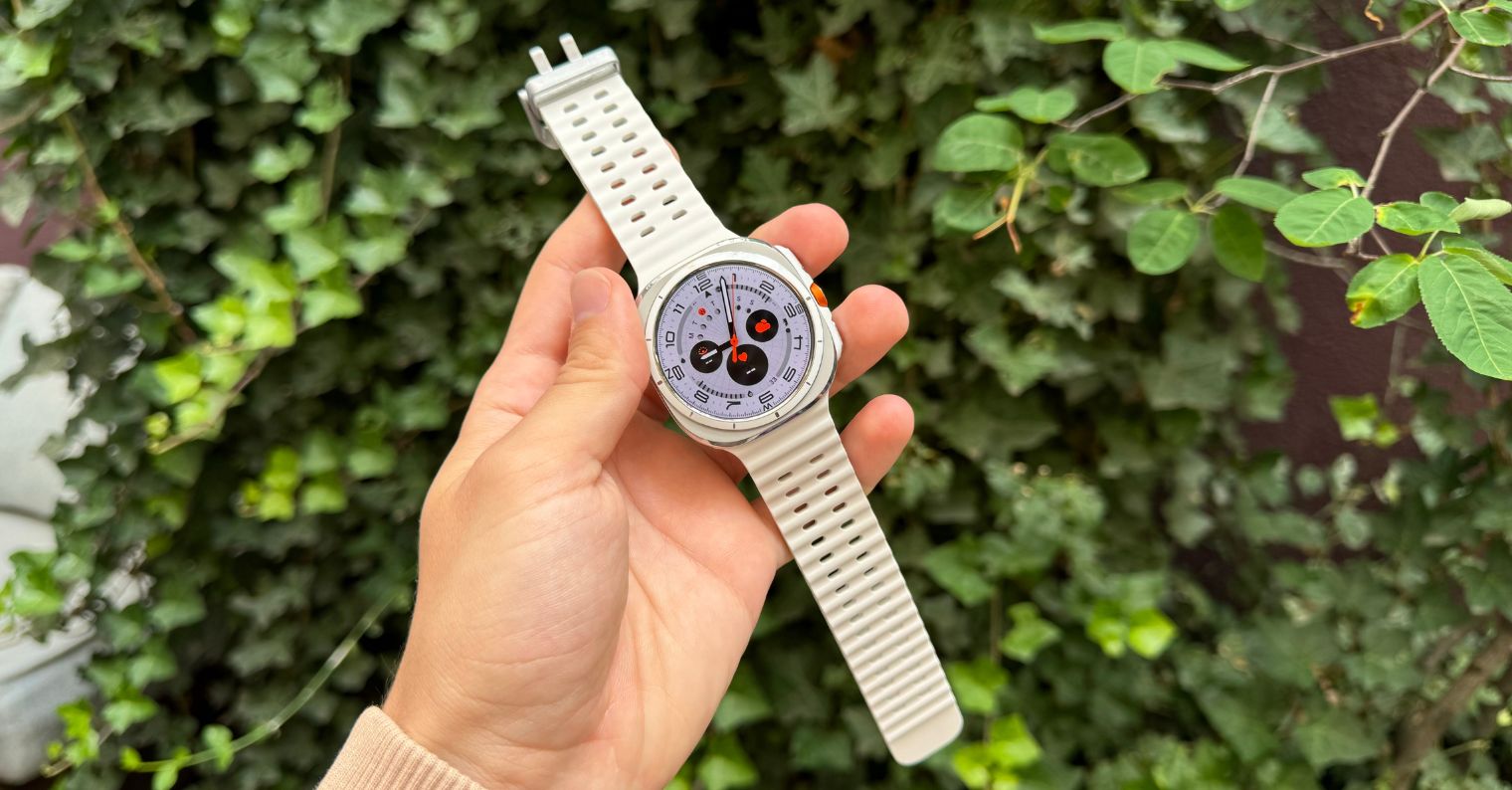 Samsung galaxy watch ultra (3)