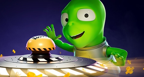 BFR listopad banner 1025x250 bez CTA CZ