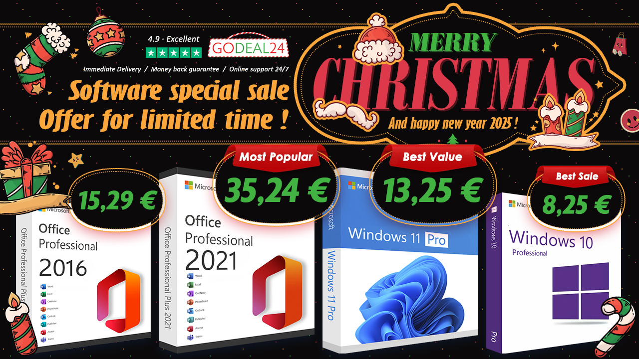 241211 720p gd24 €