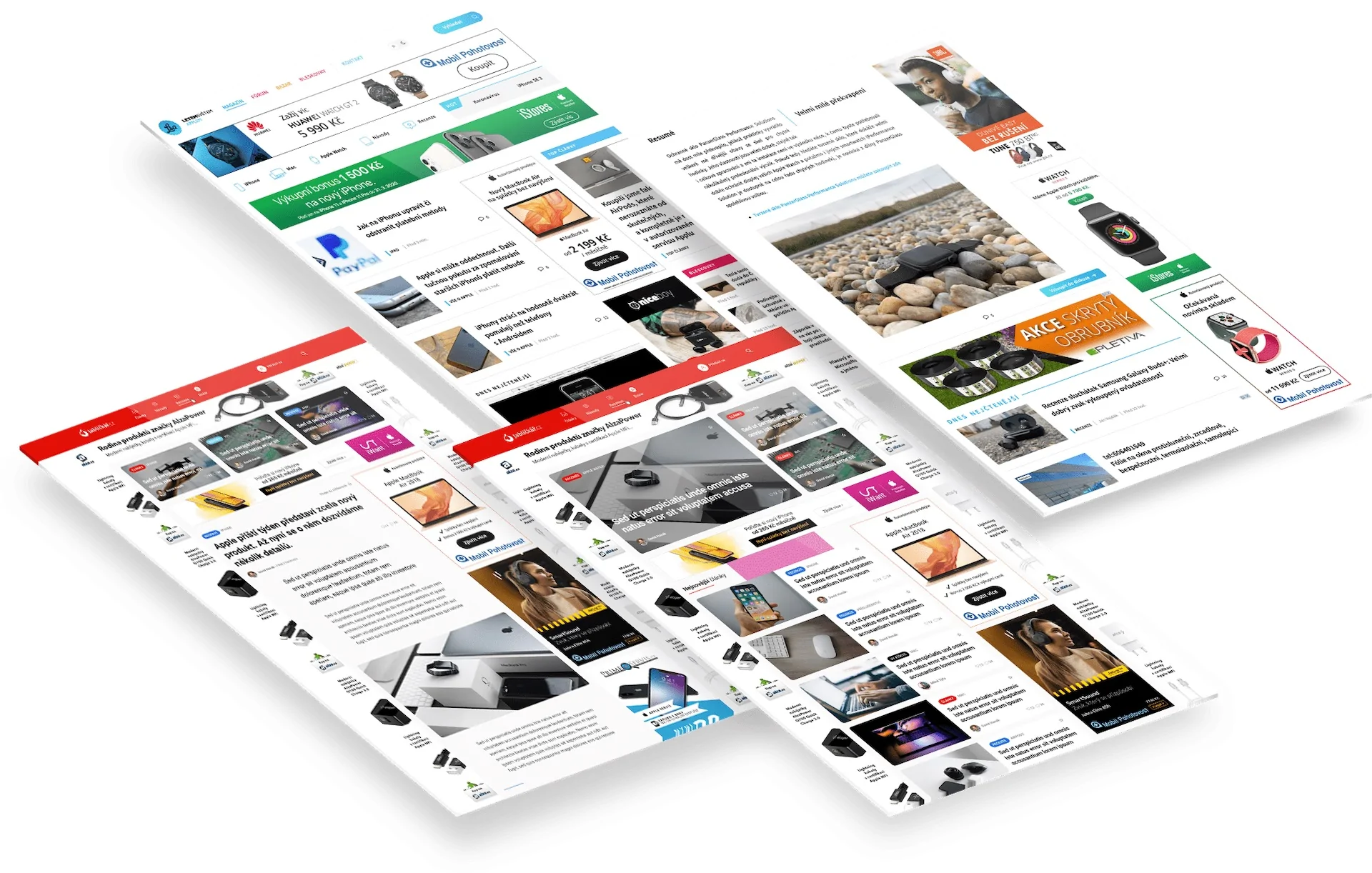 Text Factory weby.jpg 1