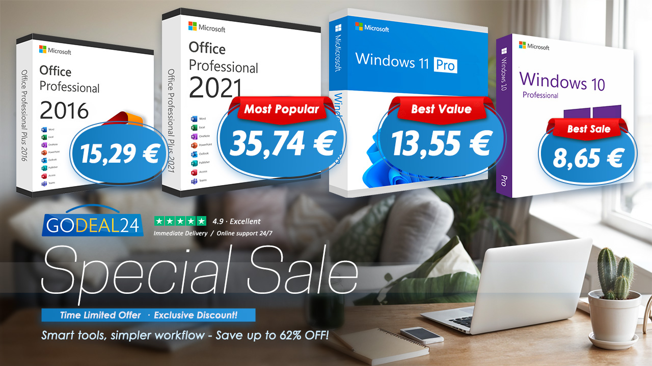 250218 720p gd24 €