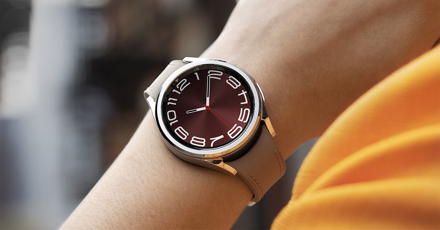 1520_794_Samsung_Galaxy_Watch6_Classic 1520_794_Samsung_Galaxy_Watch6_Classic