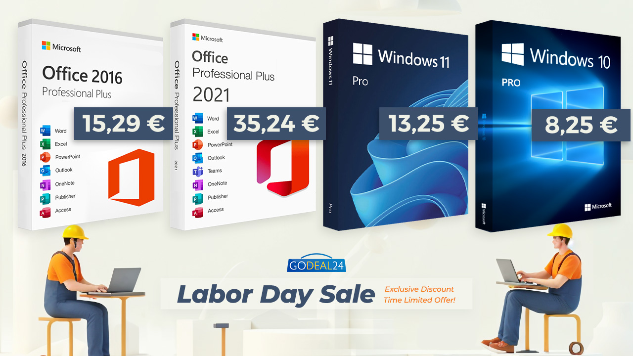 250416-720p-gd24-€ 250416-720p-gd24-€