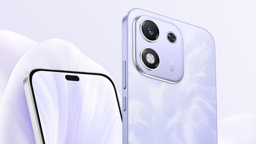 Honor X70i