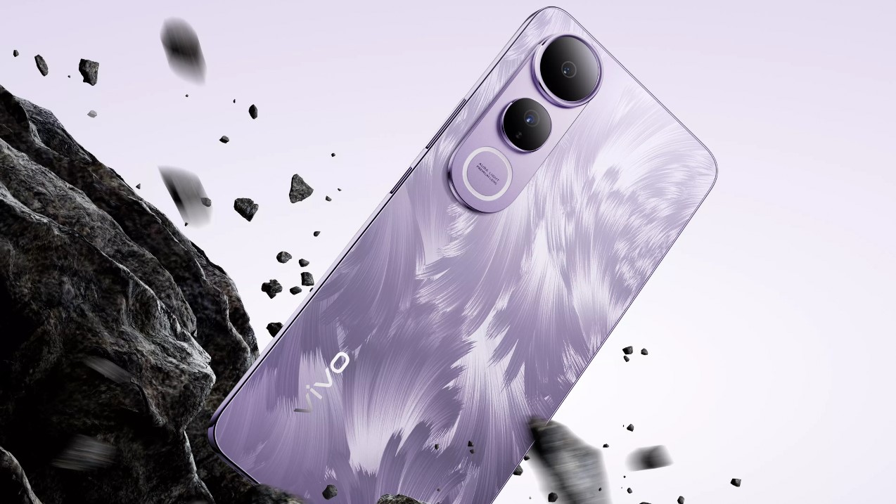 nahled_vivo V50 Lite_odolnost nahled_vivo V50 Lite_odolnost