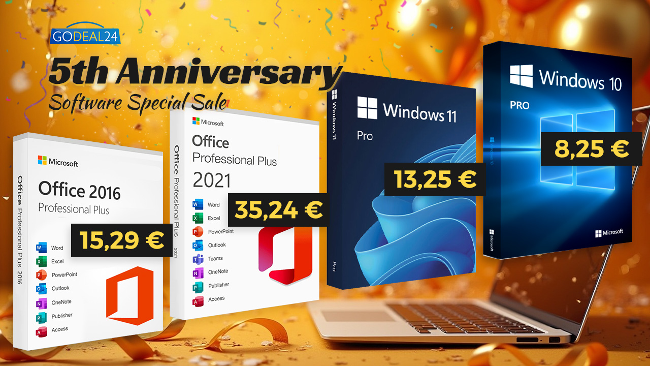 250513-720p-gd24-€ 250513 720p gd24 €