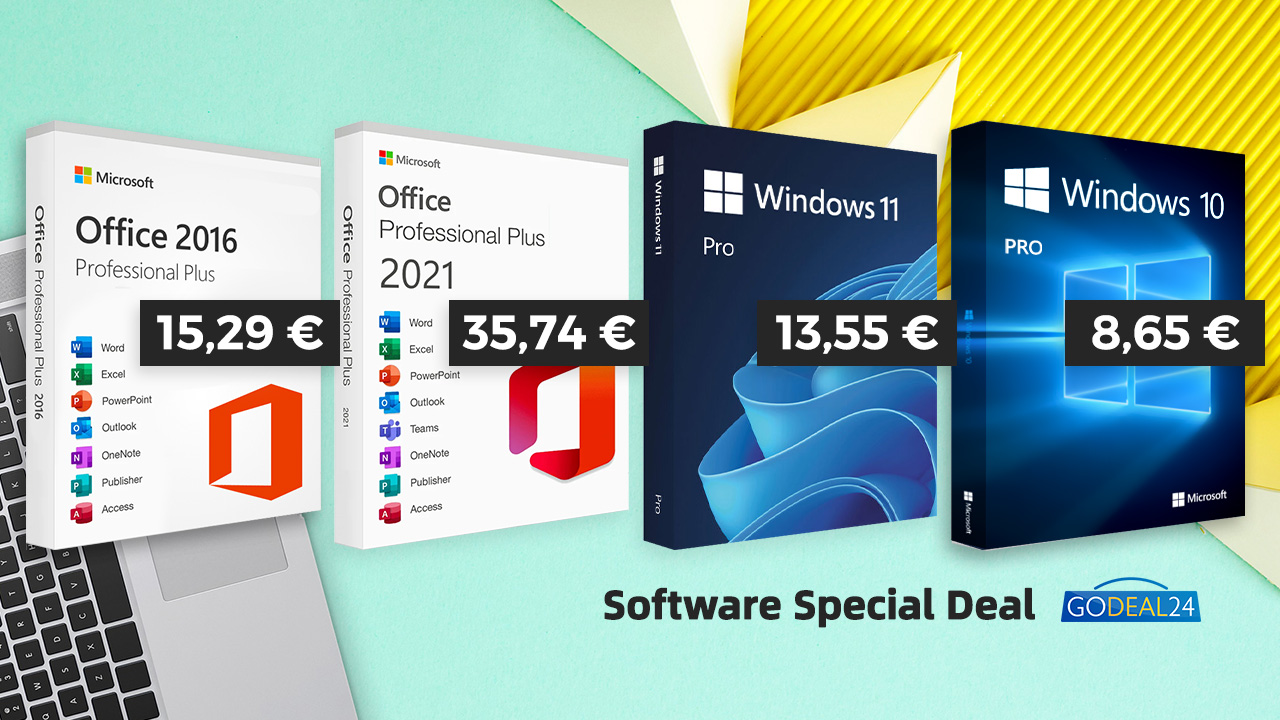 250519-720p-gd24-€ 250519 720p gd24 €