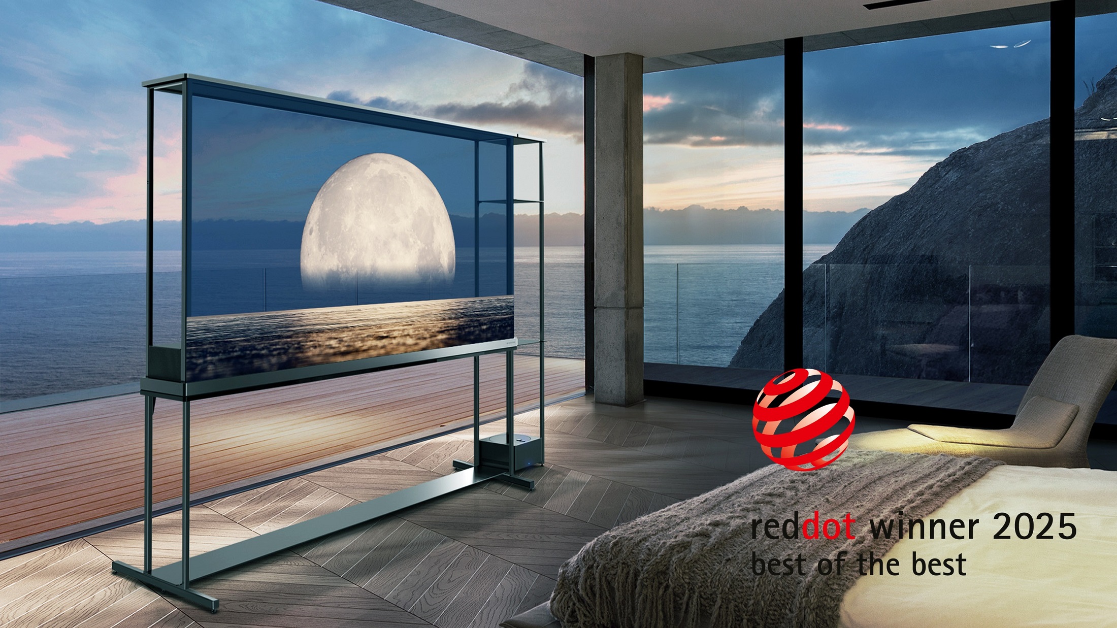 LG-Signature-OLED-T LG Signature OLED T