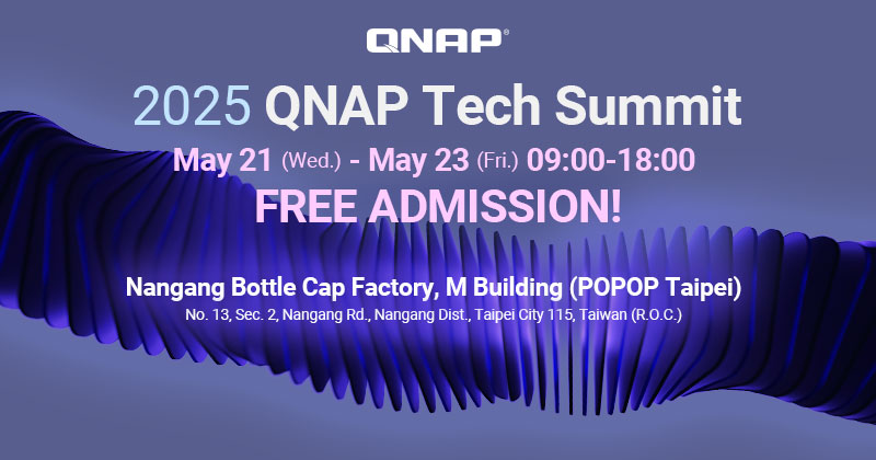 PR_tech-summit-invitation PR tech summit invitation