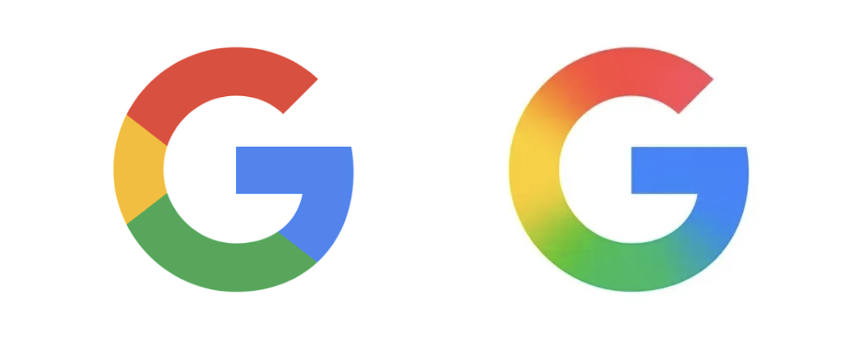 google G 2025 google G 2025