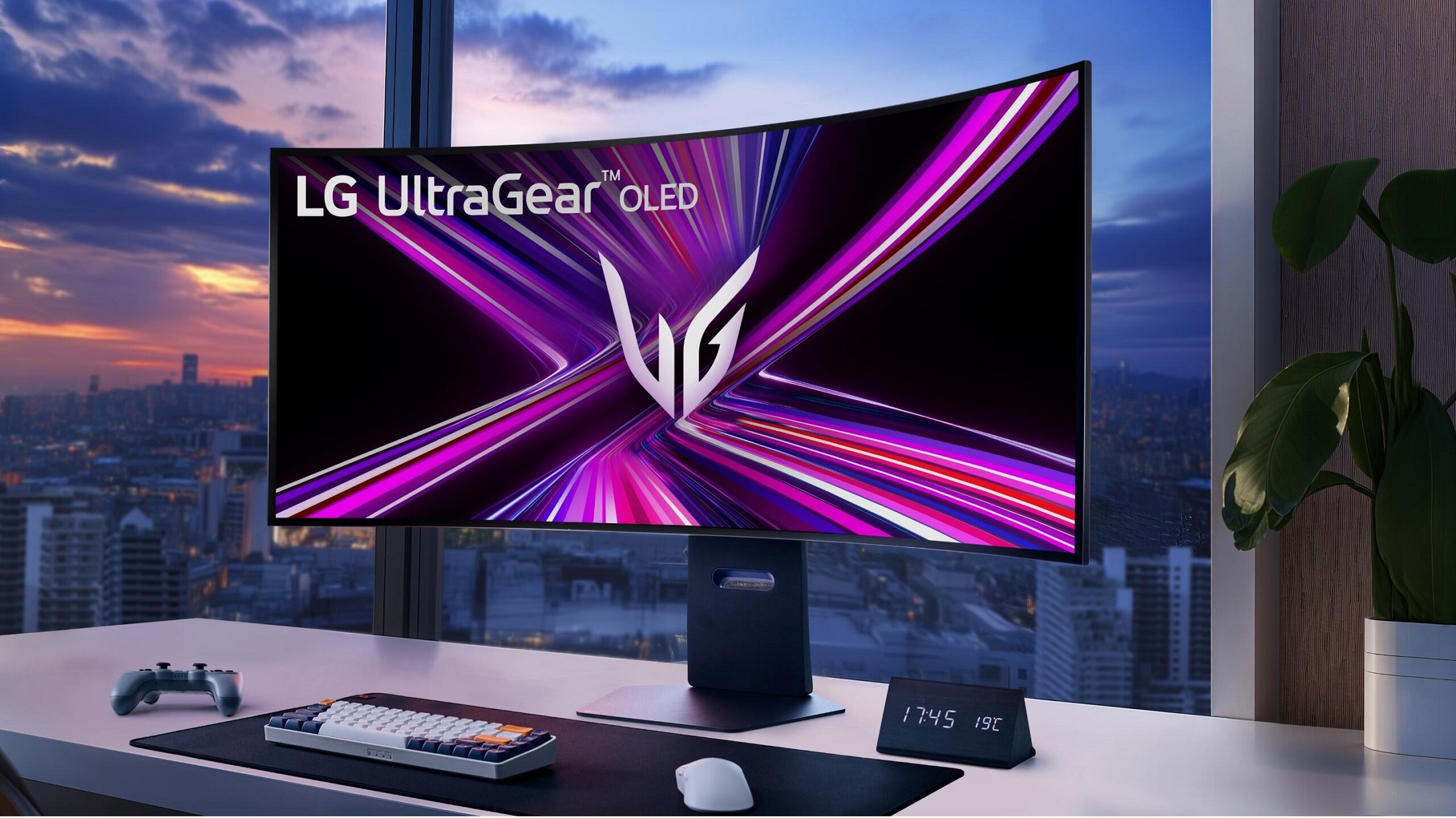 photo1-UltraGear-GX9-45GX950A (1) photo1 UltraGear GX9 45GX950A (1)