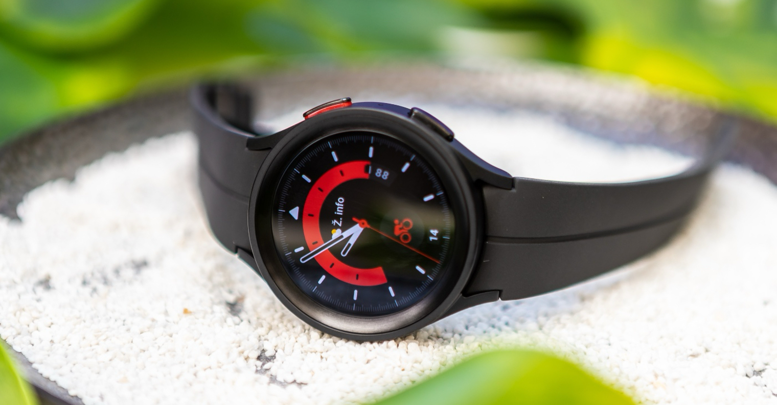 1520_794_Samsung_Galaxy_Watch5_Pro 1520 794 Samsung Galaxy Watch5 Pro