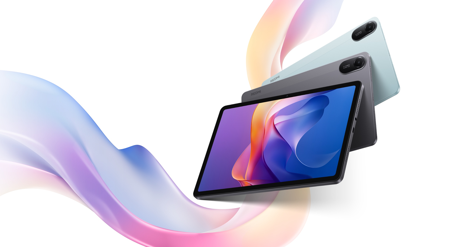 1520x794 androidmagazine 1520x794 androidmagazine