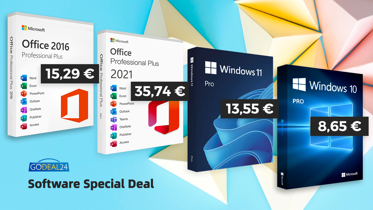 250527-720p-gd24-€ 250527 720p gd24 €