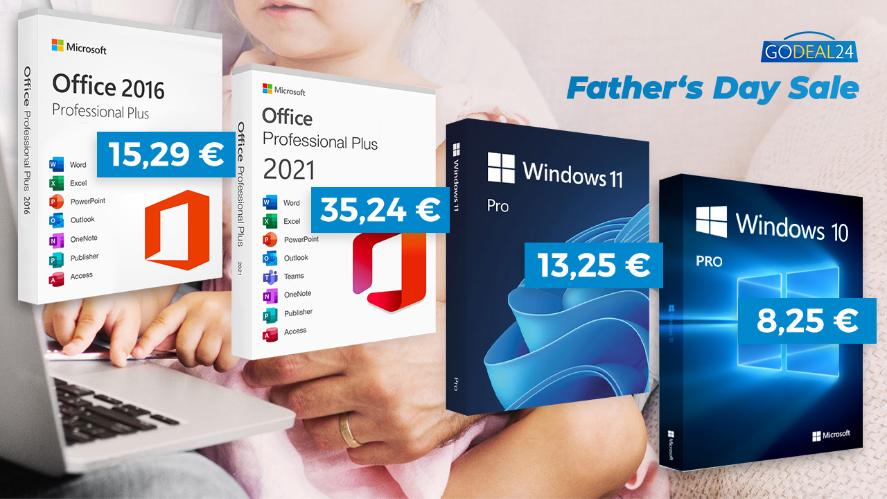 250603-720p-gd24-€ 250603 720p gd24 €