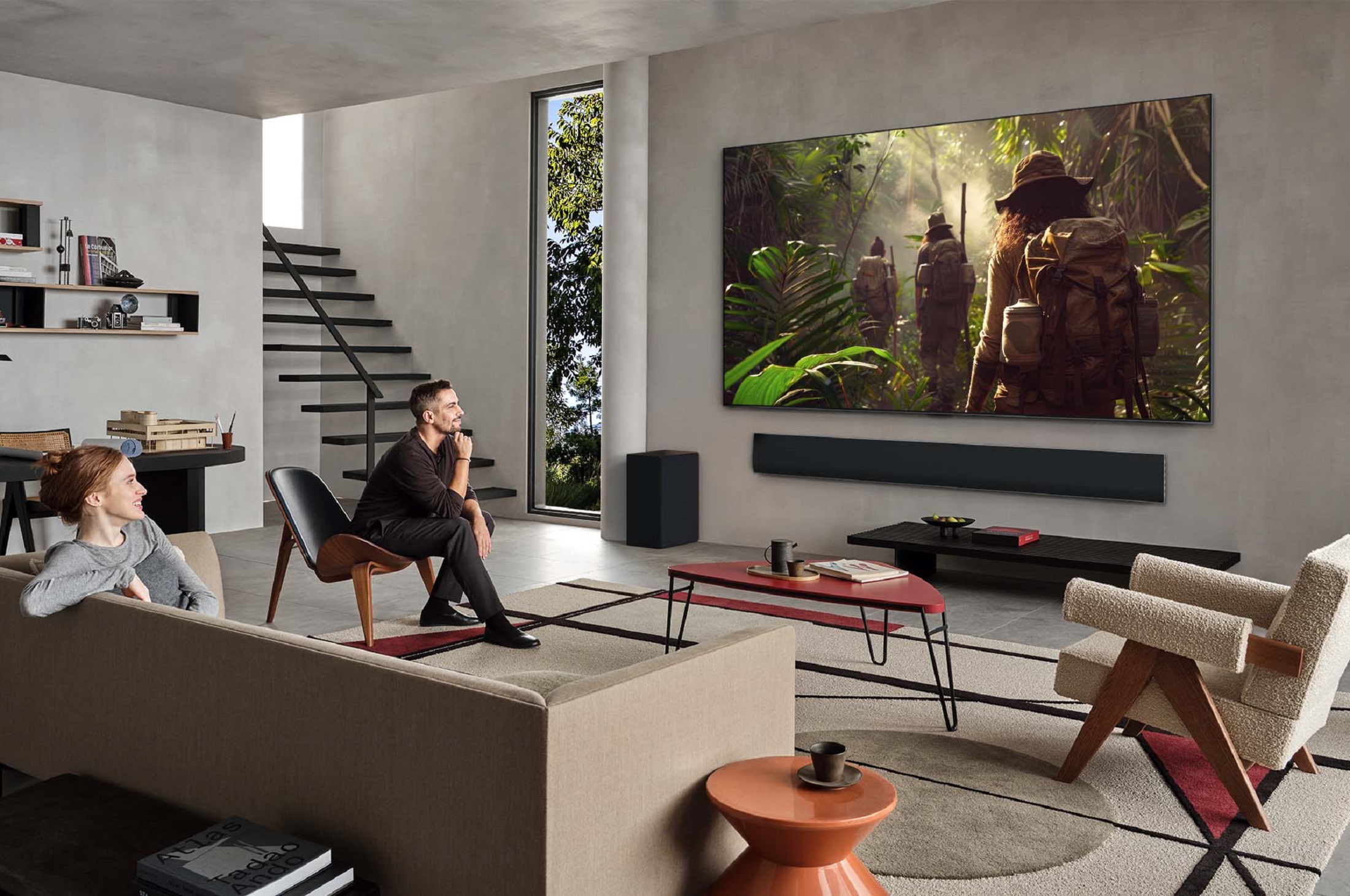 LG-10-million-OLED-TVs_Image-5 LG 10 million OLED TVs Image 5