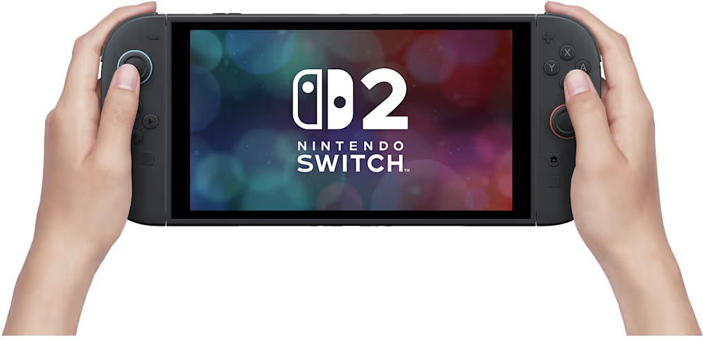 Nintendo-Switch-2-7 Nintendo Switch 2 7
