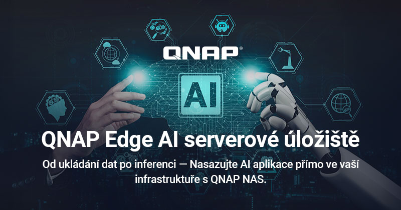 PR-edge-ai-storage-sever-cz PR edge ai storage sever cz
