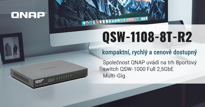 PR_800x420_QSW-1108-8T-R2-cz PR 800x420 QSW 1108 8T R2 cz