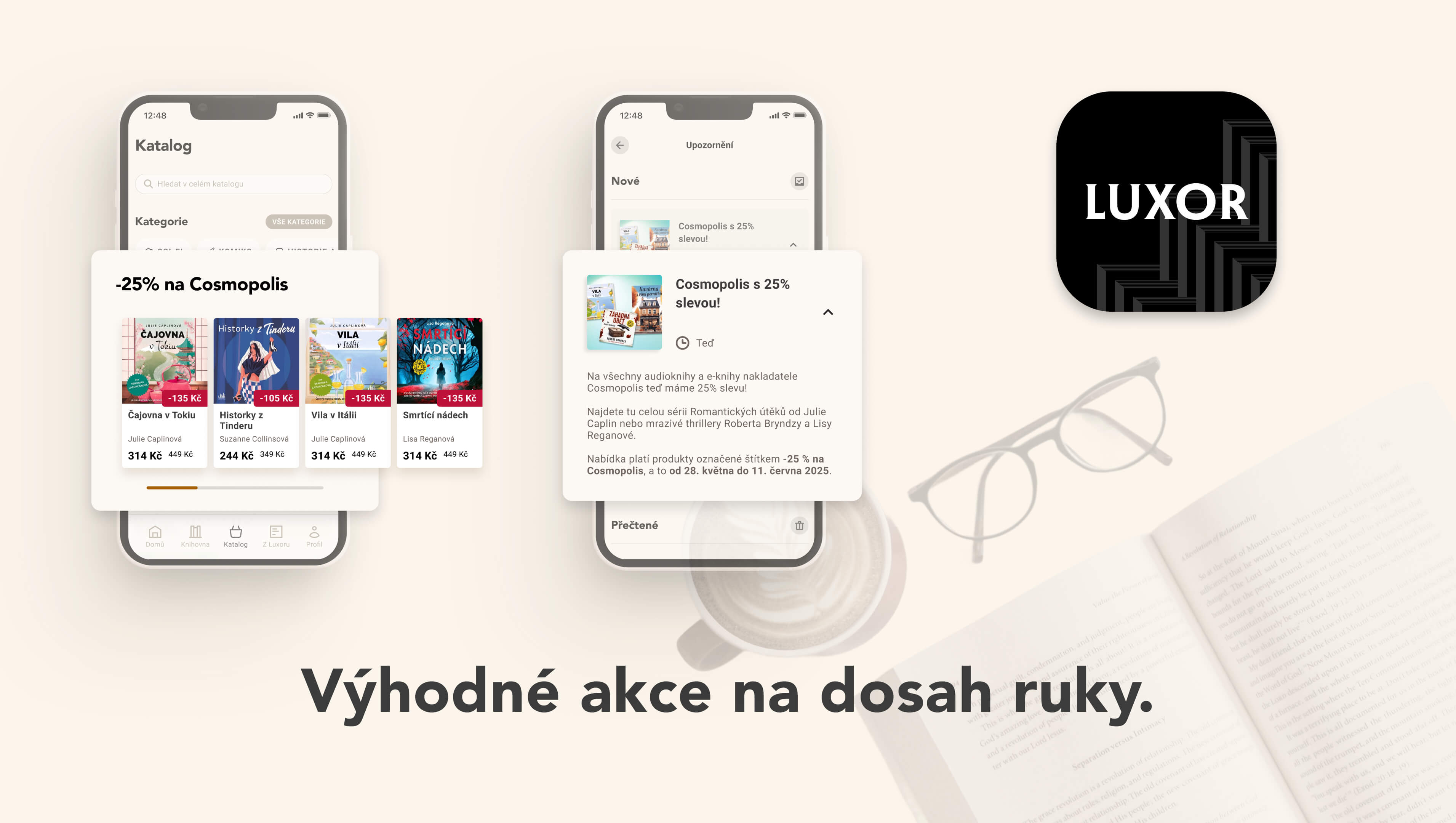 Vyhodne-akce-v-MujLuxor Vyhodne akce v MujLuxor