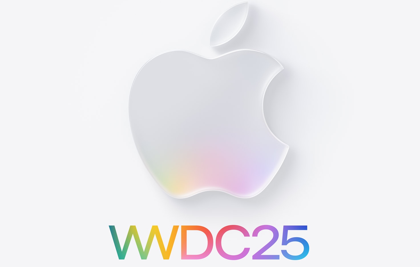 iOS 26 livestream livestream iOS 26
