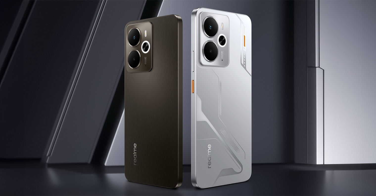 1520_794_Realme_14_Realme_14T kopie 1520 794 Realme 14 Realme 14T kopie