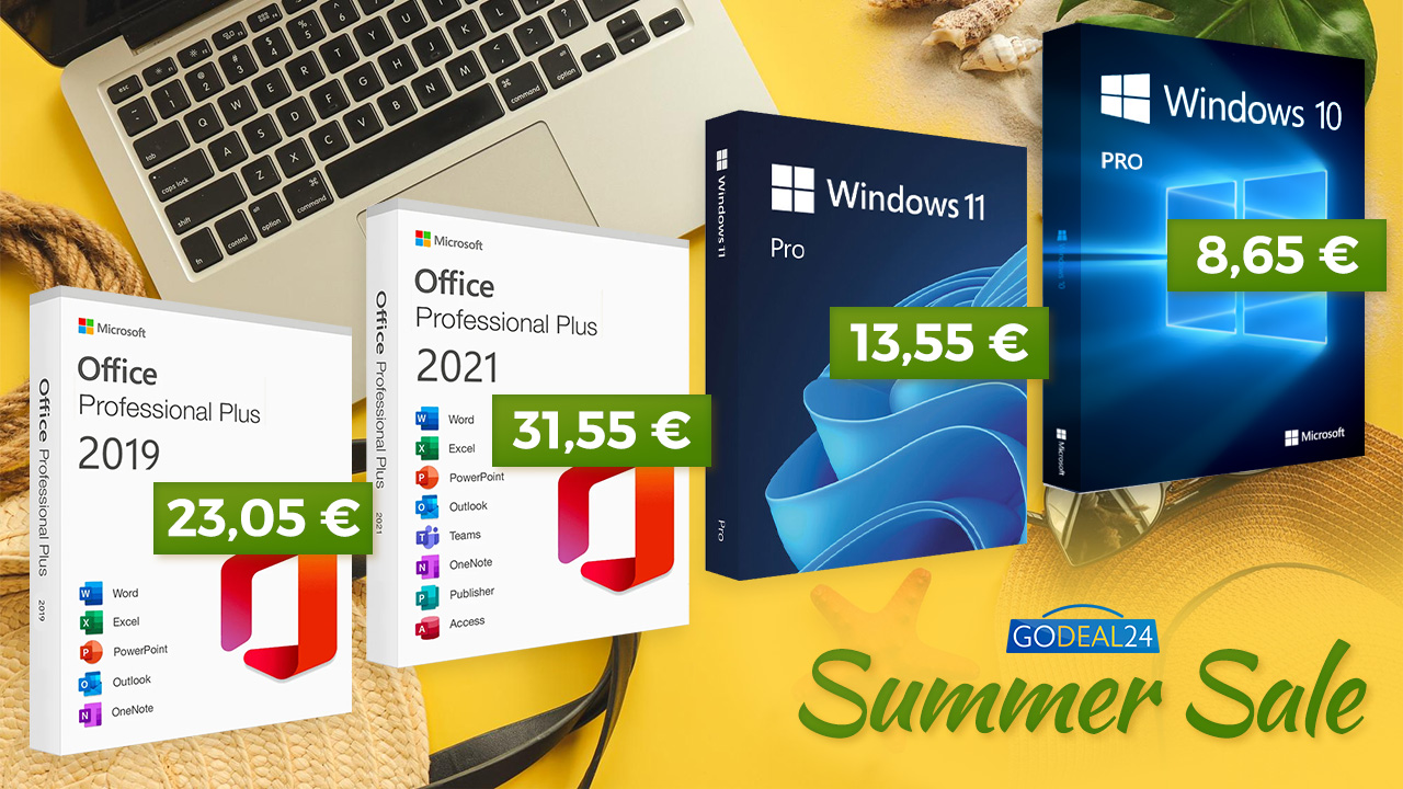 250704-720p-gd24-€ 250704 720p gd24 €