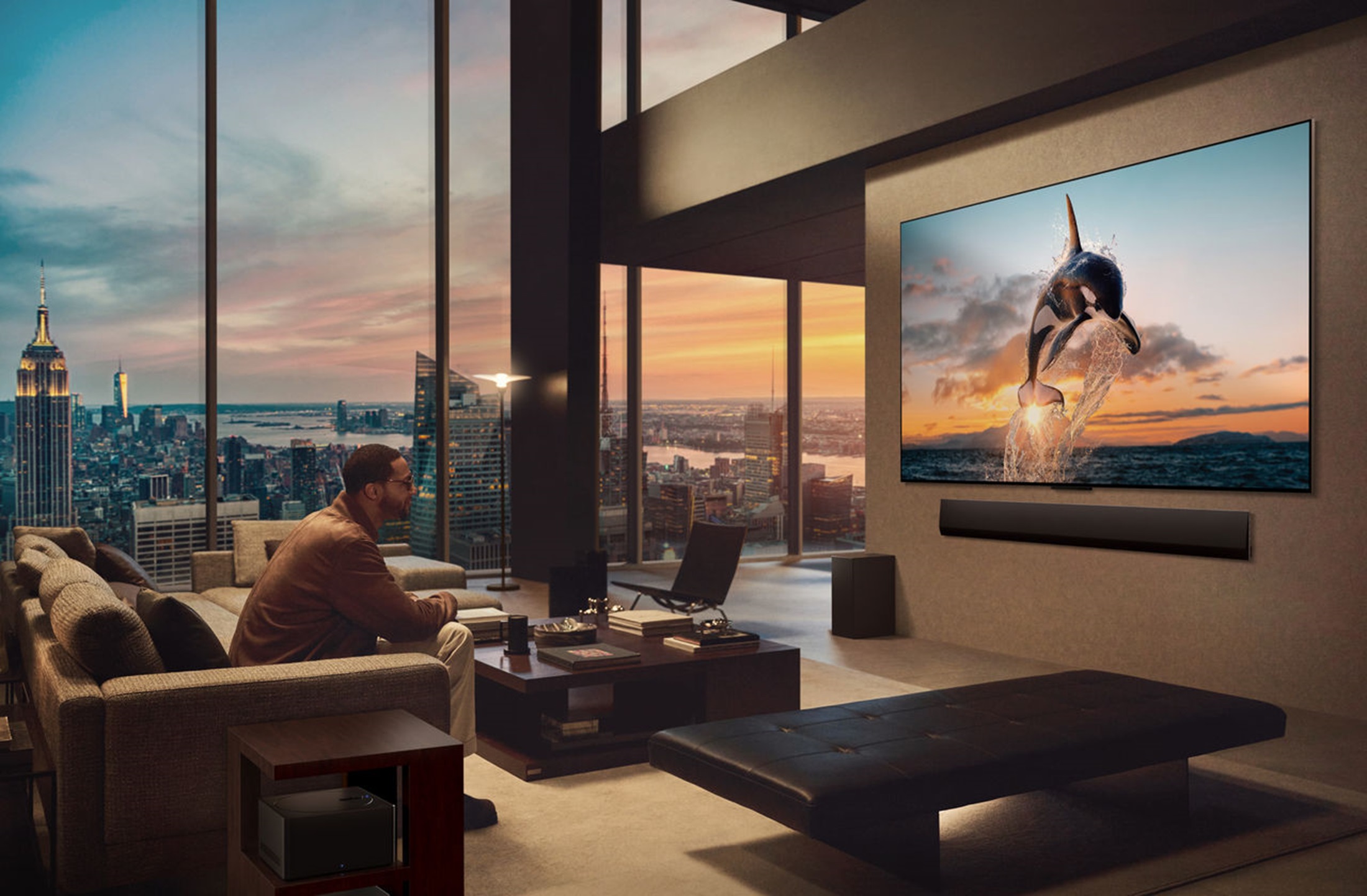 Слика-LG-OLED-evo-M5_2 (1) Слика LG OLED evo M5 2 (1)