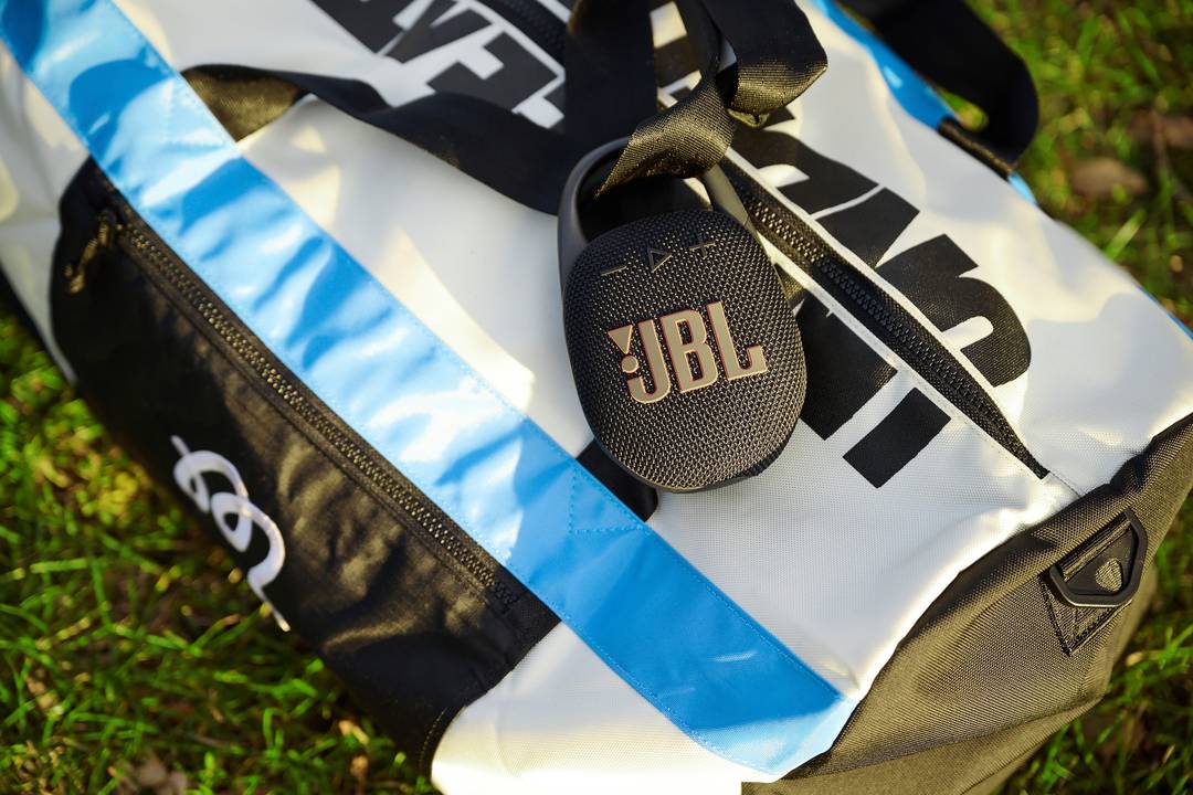 JBL Clip 5 JBL Clip 5