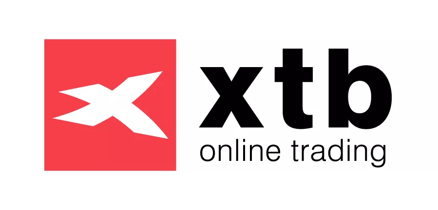LOGO-XTB LOGO XTB