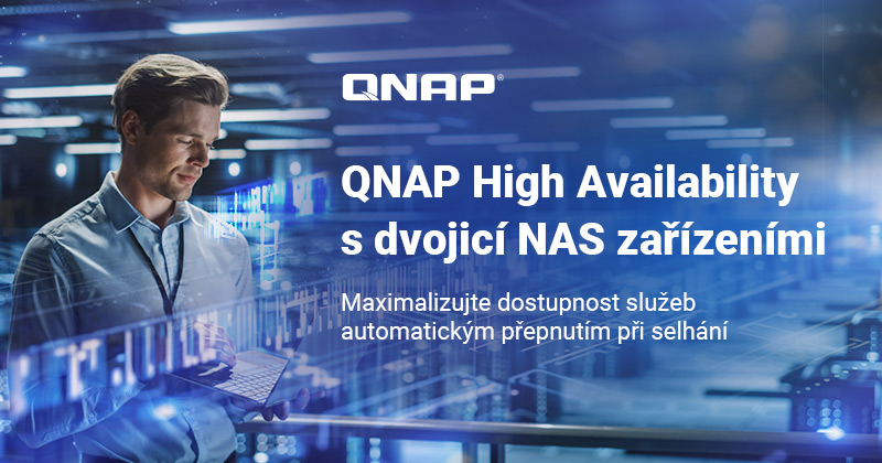 PR-High-Availability-cz PR High Availability cz