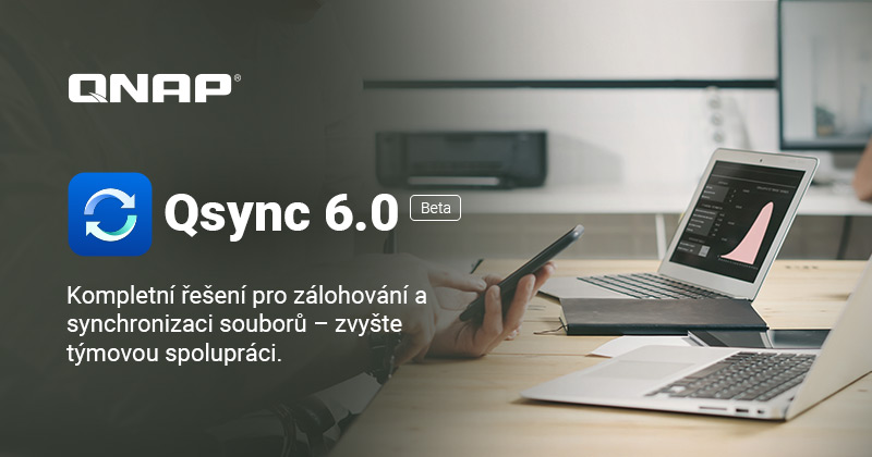 PR-qsycn-file-backup-and-sync-cz PR qsycn file backup and sync cz