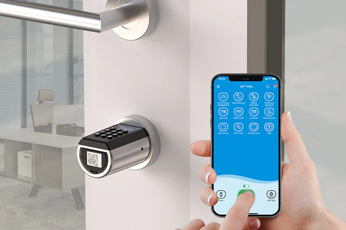 WELOCK_Smart_Locks_for_your_business_1080x.jpg WELOCK Smart Locks for your business 1080x.jpg