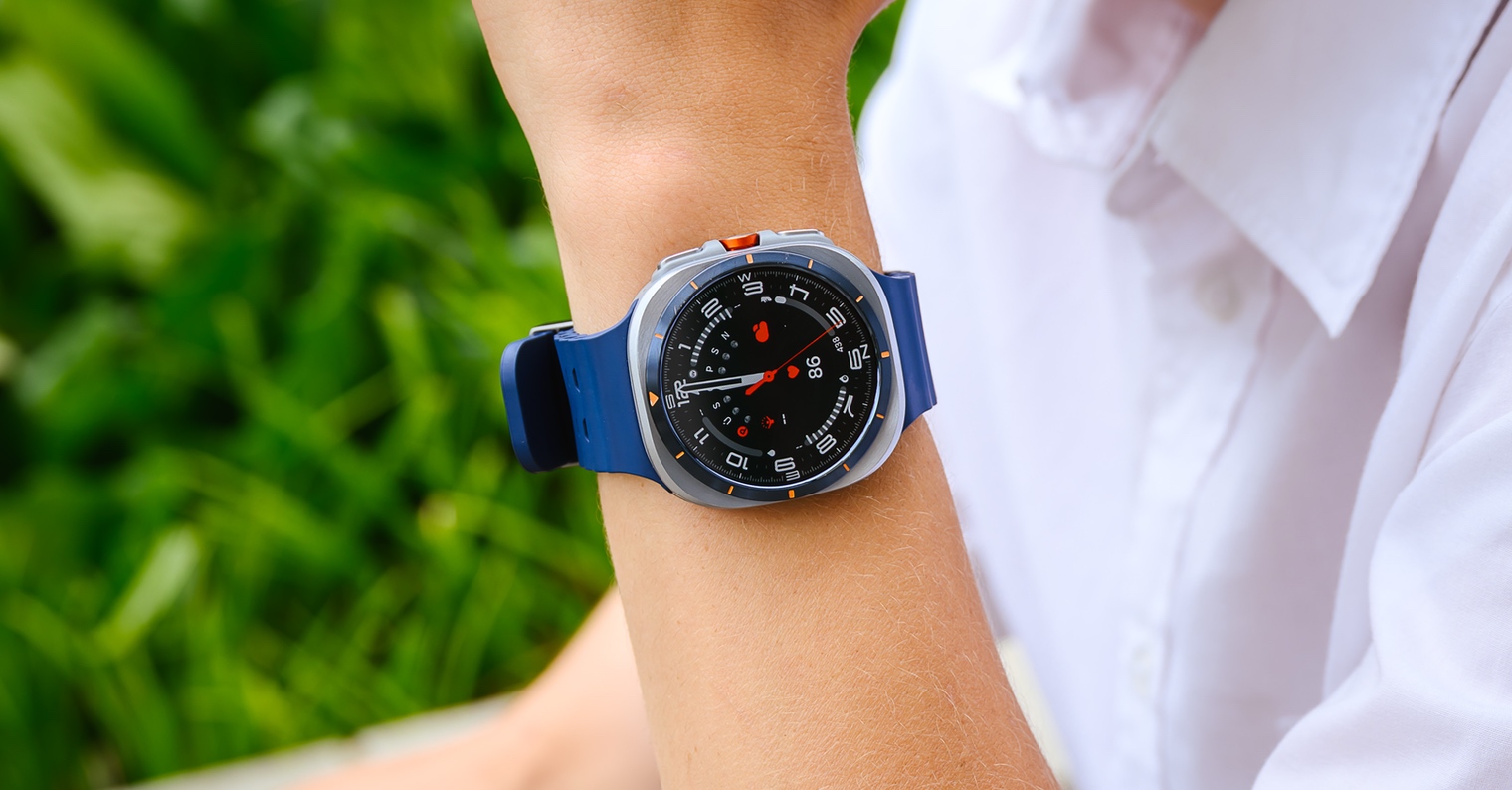 1520_794_Samsung_Galaxy_Watch_Ultra_2025 1520 794 Samsung Galaxy Watch Ultra 2025