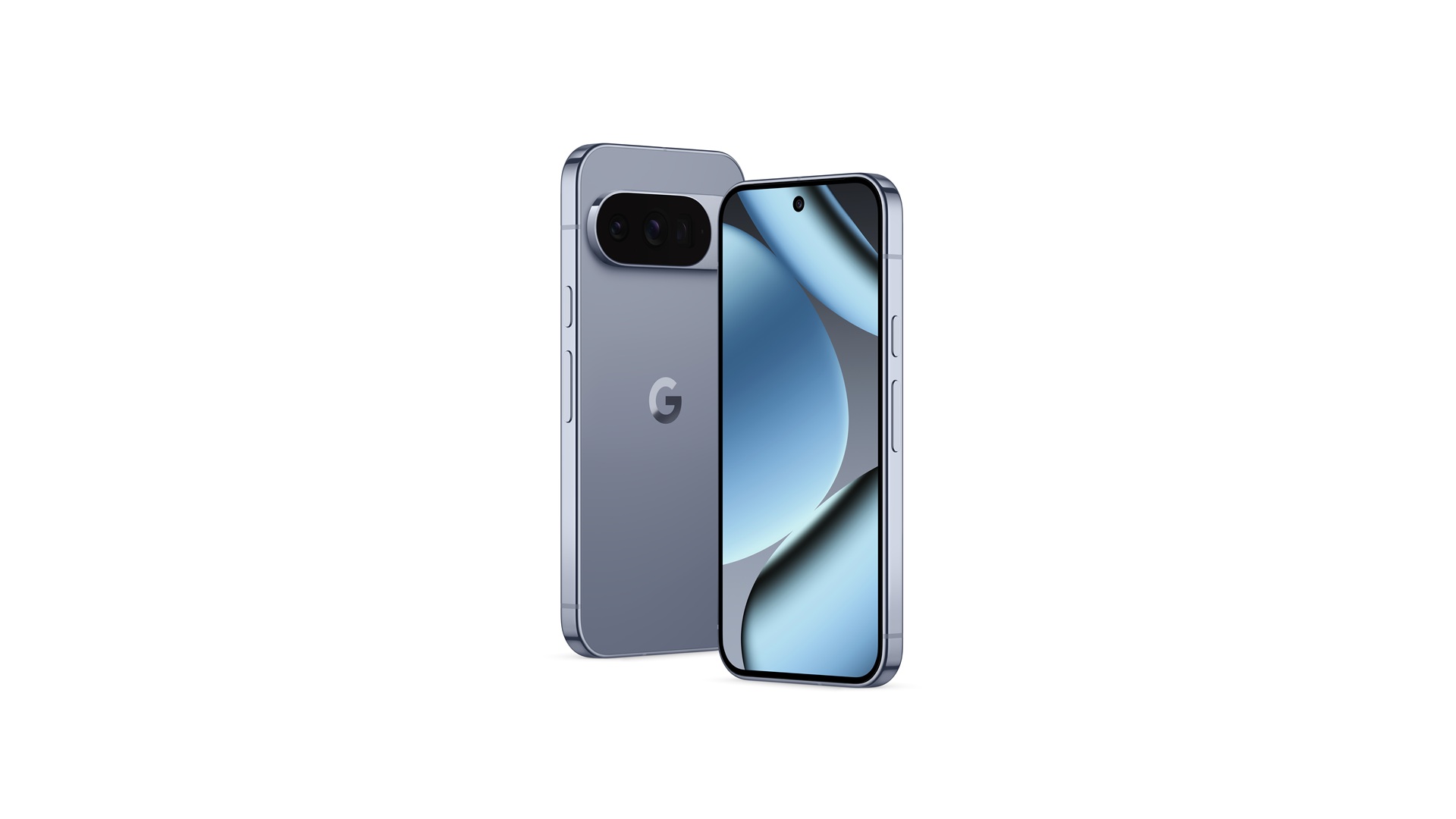 Google_Pixel_10_Pro Google Pixel 10 Pro