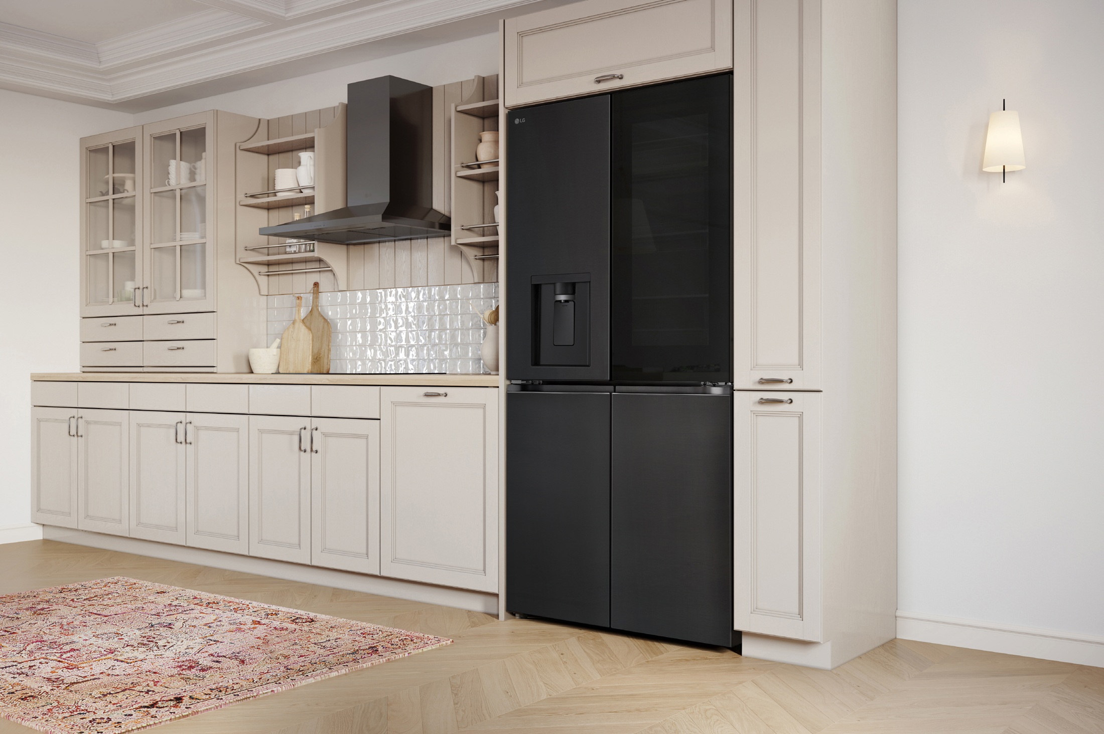 Image2-LG-New-French-door-refrigerator-2 Image2 LG New French door refrigerator 2