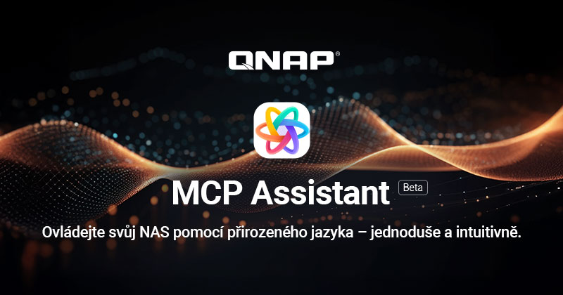 PR-mcp-assistant-cz PR mcp assistant cz