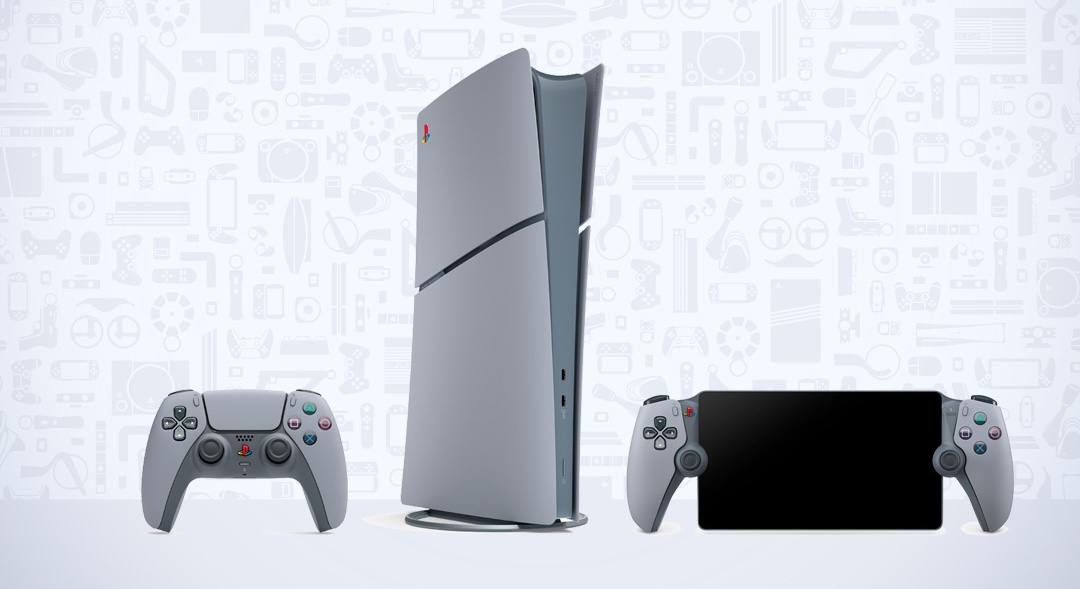 sony-playstation-5-30th-anniversary sony playstation 5 30th anniversary