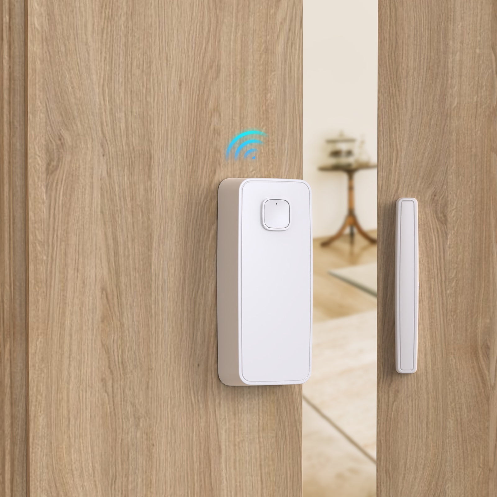 welock-smart-lock-door-sensor-9287280_1800x1800 welock smart lock door sensor 9287280 1800x1800