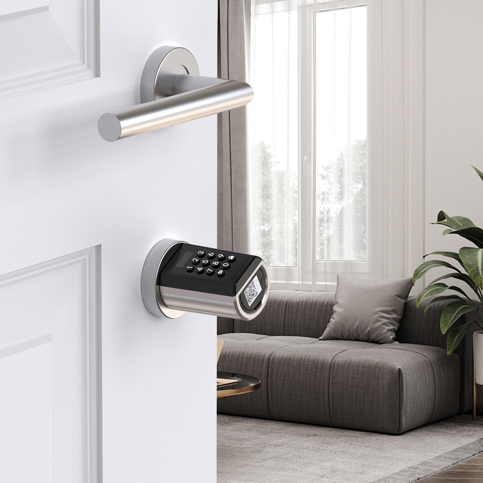 welock-smart-lock-pcb41-plus-keypad-smart-euro-cylinder-lock-6473601_1800x1800 welock smart lock pcb41 plus keypad smart euro cylinder lock 6473601 1800x1800