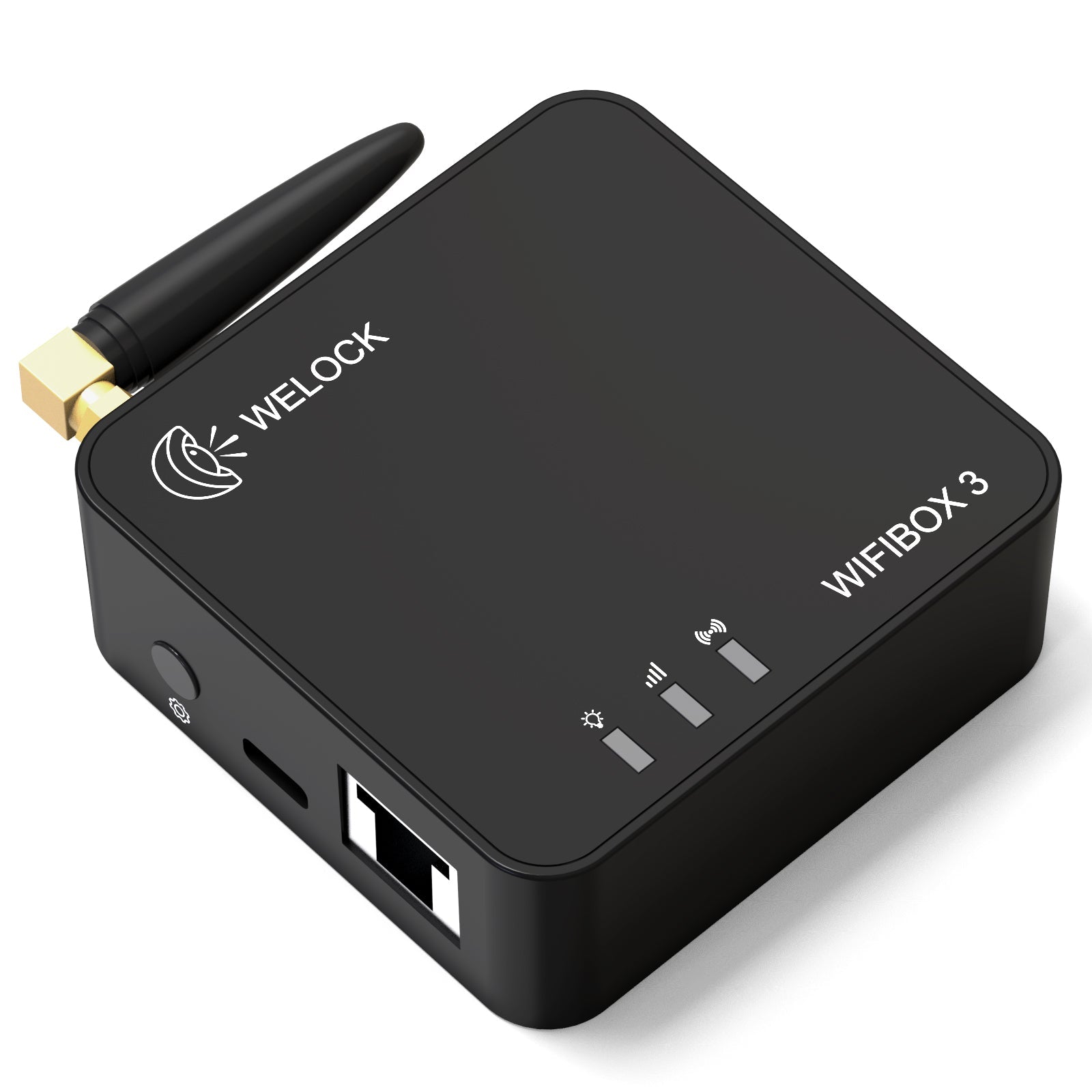 welock-wifibox3-gateway-wifi-bridge-for-remote-control-8828602_1800x1800 welock wifibox3 gateway wifi bridge for remote control 8828602 1800x1800