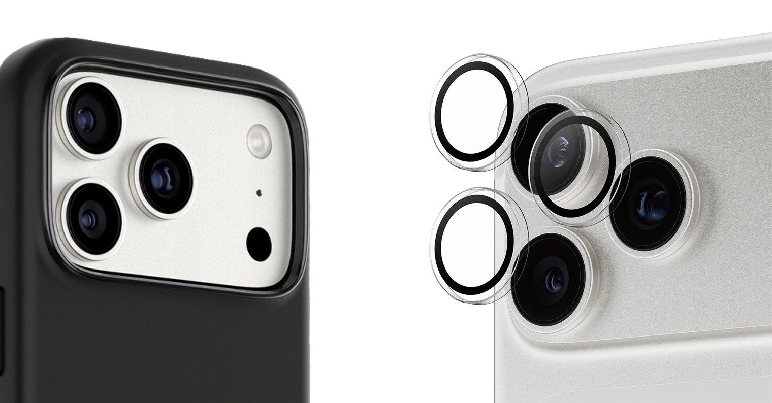 1520 794 panzerglass