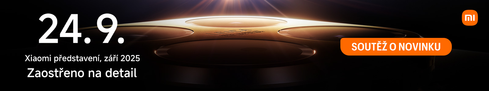 1600_xxx_teasing_xiaomi 1600 xxx teasing xiaomi