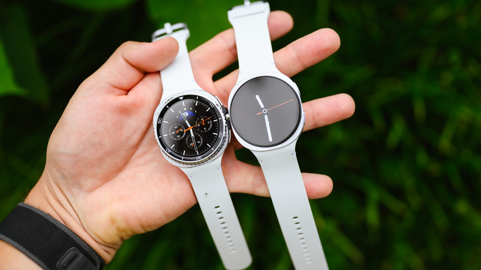 1920_1080_Samsung_Galaxy_Watch8_Watch8_Classic 1920 1080 Samsung Galaxy Watch8 Watch8 Classic