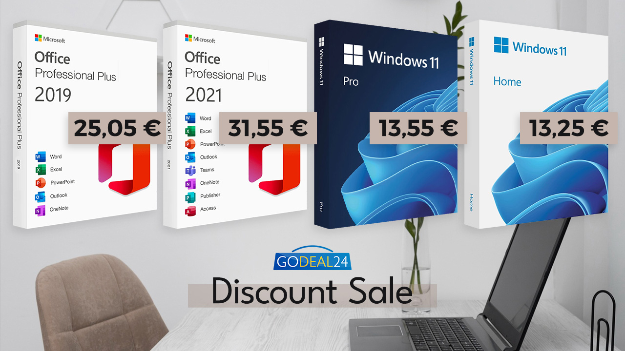 250828-720p-gd24-€ 250828 720p gd24 €