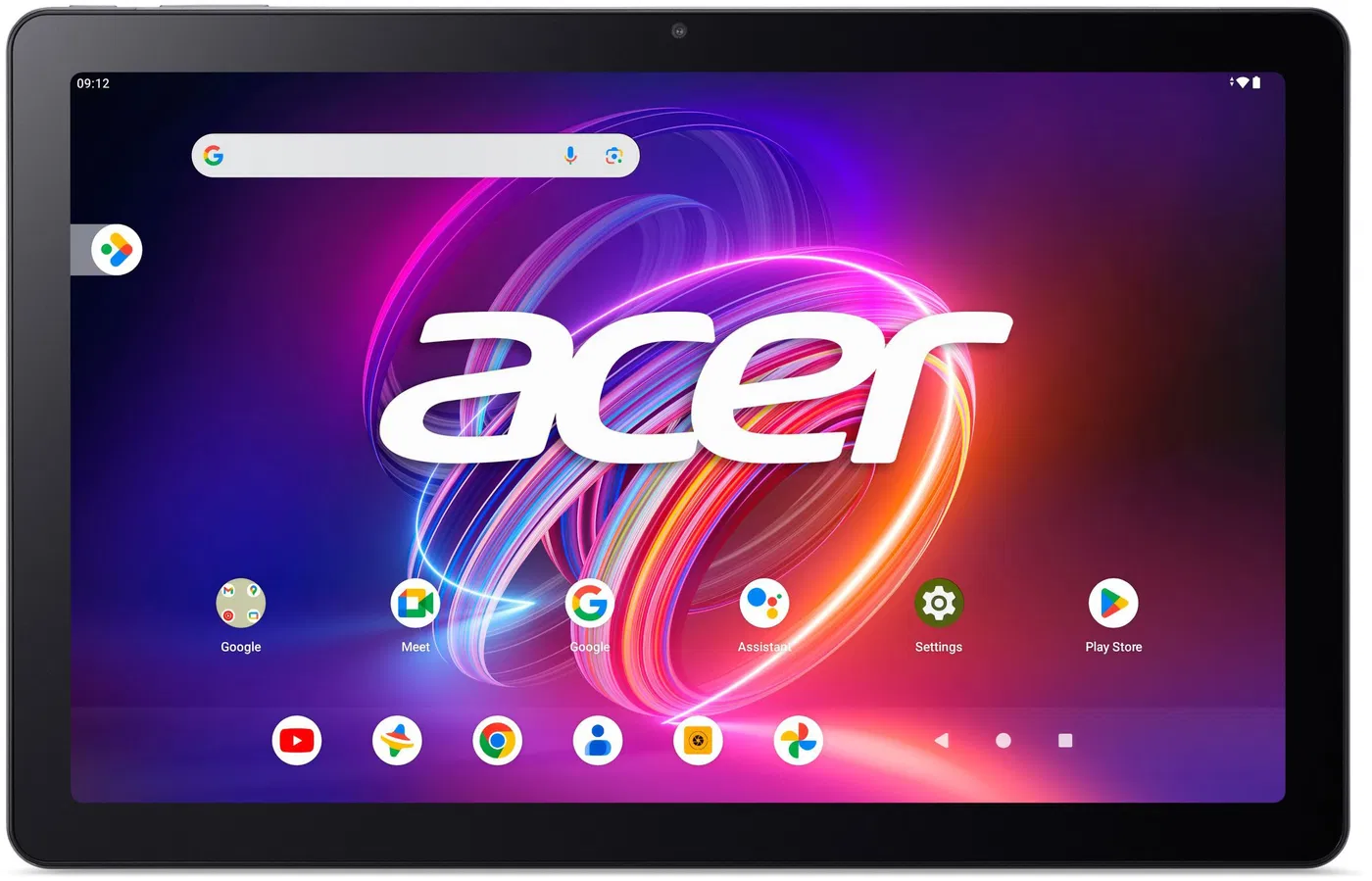 Acer Iconia Tab P11 Acer Iconia Tab P11