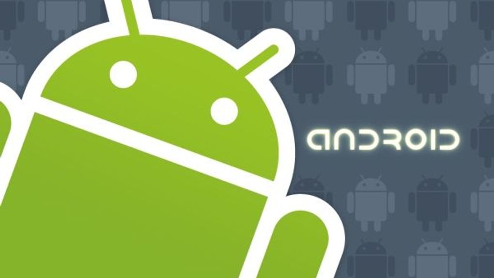 Android Android