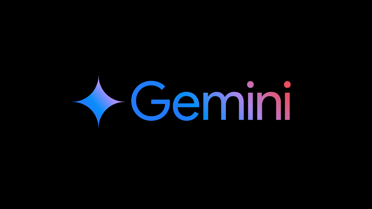 Gemini cover Gemini cover