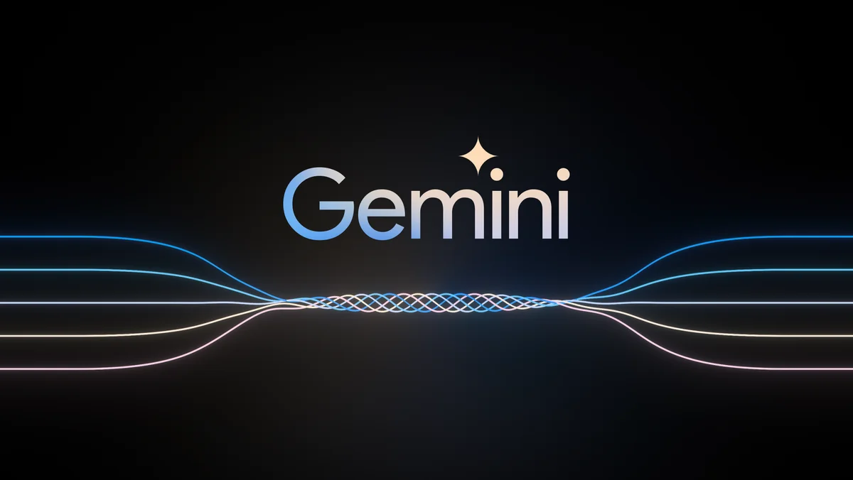 Gemini cover Gemini cover