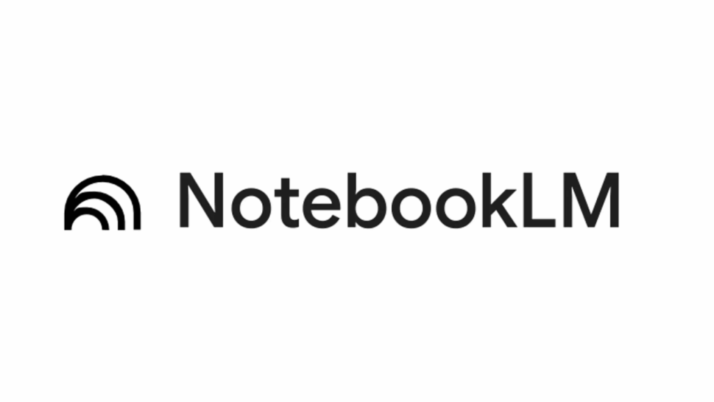 Google-Gemini-NotebookLM-AI-1024x576 Google Gemini NotebookLM AI 1024x576
